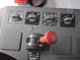 IVECO 95 E 18 4x4 Single Bereift  Feuerwehr LF 8/6