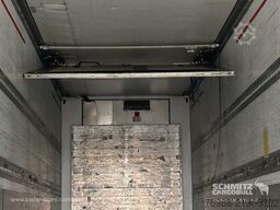 LENKER GbR LENKER GbR LENKER GbR