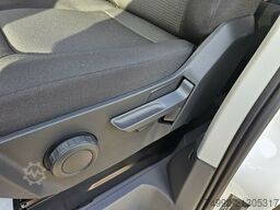 MAN TGE 3.180 Doka L4 Next Level SmartLink Tempomat