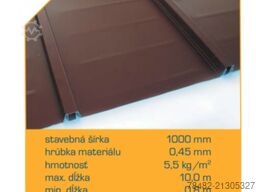 SOMERTEKNO KLIPKLASIK 1000