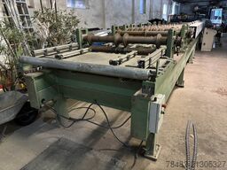 SOMERTEKNO KLIPKLASIK 1000