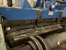 SOMERTEKNO KLIPKLASIK 1000