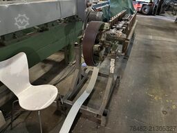 SOMERTEKNO KLIPKLASIK 1000