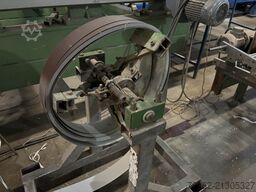 SOMERTEKNO KLIPKLASIK 1000