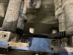 BRANYL C CASSETTE 600x100-125-150