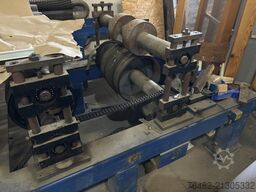 BRANYL C CASSETTE 600x100-125-150