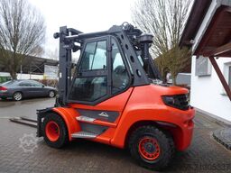 Linde H80D-03