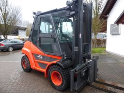 De Groot Bewerkingsmachines B.V. De Groot Bewerkingsmachines B.V. De Groot Bewerkingsmachines B.V.