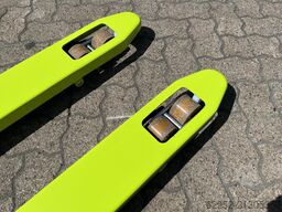 Kohler Profil- und Produktionstechnik Kohler Profil- und Produktionstechnik Kohler Profil- und Produktionstechnik