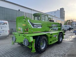 Amann Werkzeugmaschinen GmbH Amann Werkzeugmaschinen GmbH Amann Werkzeugmaschinen GmbH