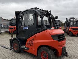 Linde H40D-02