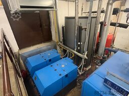 INDOP 20kW