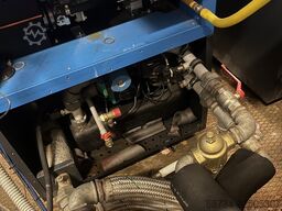 INDOP 20kW