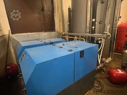 INDOP 20kW