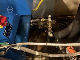 INDOP 20kW