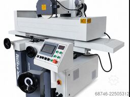 Viber-System SMP4080AHD (406×813 mm)