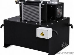 Viber-System SMP4080AHD (406×813 mm)