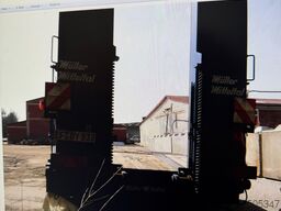 S2G Systemes Graphiques Godel S2G Systemes Graphiques Godel S2G Systemes Graphiques Godel