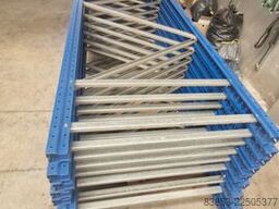 AR Racking 