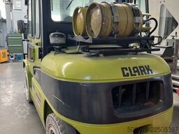 CLARK C55s