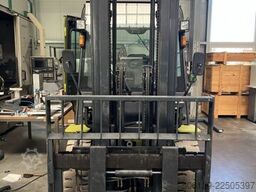 Keetels Machines BV Keetels Machines BV Keetels Machines BV