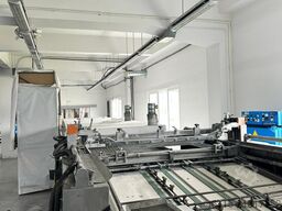 Sakurai SC 102 DX Trumax