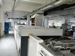 Sakurai SC 102 DX Trumax