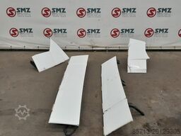 Mercedes Occ set cabinespoilers Mercedes