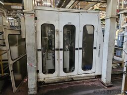 HEGENSCHEIDT MFD 7893