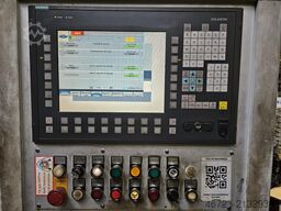 HEGENSCHEIDT MFD 7893