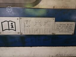 HEGENSCHEIDT MFD 7893