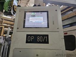 HEGENSCHEIDT MFD 7893