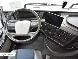 VOLVO FH 460 Globetrotter XL i-Save