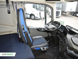 VOLVO FH 460 Globetrotter XL i-Save