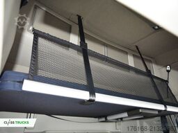 VOLVO FH 460 Globetrotter XL i-Save