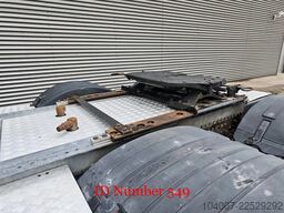 Sc Yamatex SRL Sc Yamatex SRL Sc Yamatex SRL