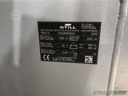 Still RX20-16
