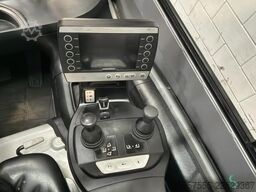 Still RX20-16