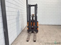 Still EGV-S14