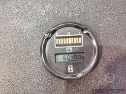 Still EGV-S14