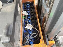 Still EGV-S14