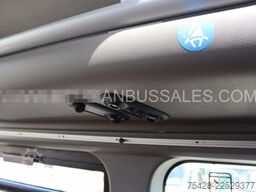 Renault Master /Airco