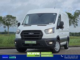 FORD TRANSIT 2.0 L2H2 Automaat Euro6!