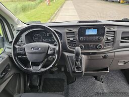 FORD TRANSIT 2.0 L2H2 Automaat Euro6!