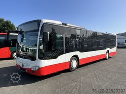 Mercedes-Benz O 530 Citaro