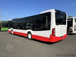 Mercedes-Benz O 530 Citaro