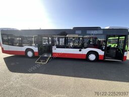Mercedes-Benz O 530 Citaro
