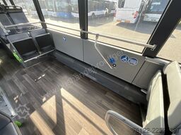 Mercedes-Benz O 530 Citaro