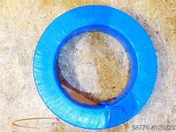 SC Rulmenti SA Barlad SC Rulmenti SA 23056 MBKW33 Pendelrollenlager - ! -