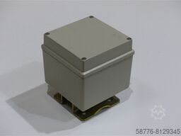 Schoppe Faeser AEC 200 Meßumformer